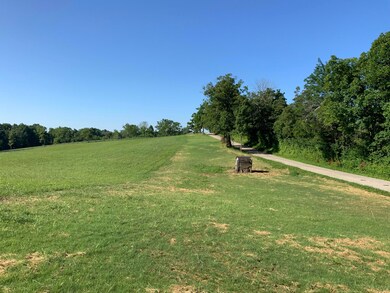 19918 Kalklosch Rd, Logan, OH 43138 - photo 3