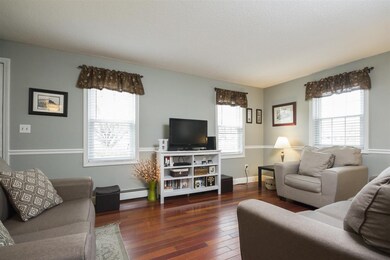 37 Donna Dr, Pembroke, NH 03275 - photo 5