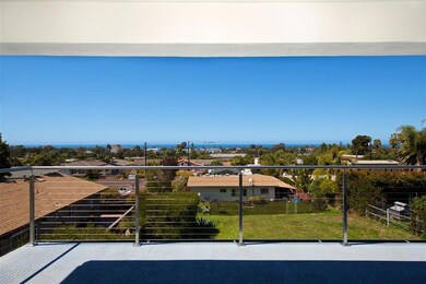 1044 Arcadia Rd, Encinitas, CA 92024 - photo 5