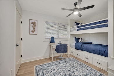 155 Mcdowell Ave, Brunswick, GA 31525 - photo 5