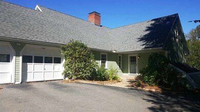 39 Templeton Turnpike, Fitzwilliam, NH 03447 - photo 3