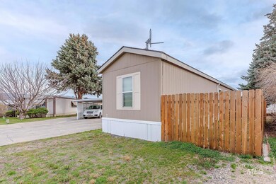 2015 6th Ave unit 313, Clarkston, WA 99403 - photo 2