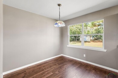 2608 Hendricks St, Gladewater, TX 75647 - photo 5