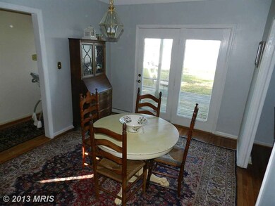 123 Riverview Cir, Colonial Beach, VA 22443 - photo 6