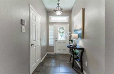 921 Park Forest Dr, Hurst, TX 76053 - photo 4