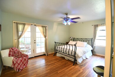 2706 Foothill Blvd, Redding, CA 96001 - photo 4