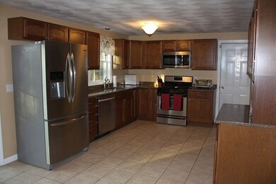 15 Deep Woods Dr, Charlestown, RI 02813 - photo 7