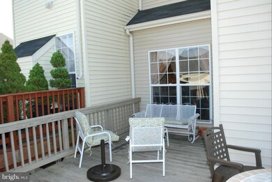 182 Oxbow Dr, Strasburg, VA 22657 - photo 6