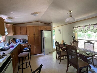 37 S County Rd, Florida, MA 01247 - photo 6