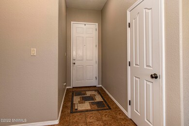 217 Ascot Parade, Alamogordo, NM 88310 - photo 6