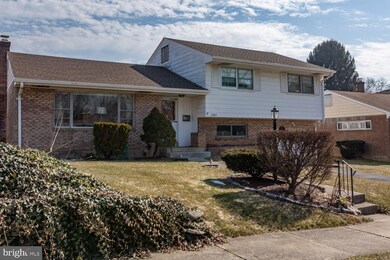 1141 N 23rd St, Allentown, PA 18104 - photo 4