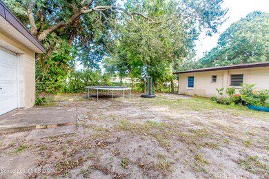 1048 Peachtree St, Cocoa, FL 32922 - photo 7