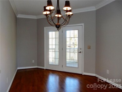 4160 Walker Rd, Charlotte, NC 28211 - photo 7