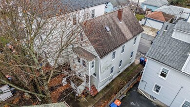 10 Mulberry St, New Bedford, MA 02740 - photo 4