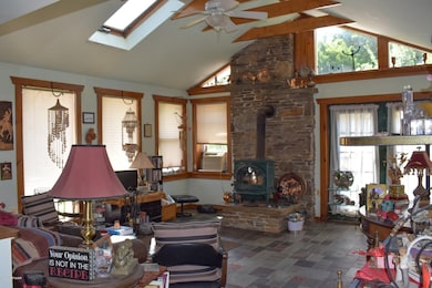 187 Cadjaw Pond Rd, Honesdale, PA 18431 - photo 5