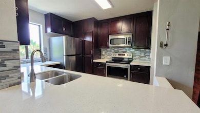 2625 Pirineos Way unit 224, Carlsbad, CA 92009 - photo 3