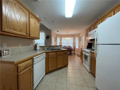 70434 H St, Covington, LA 70433 - photo 3