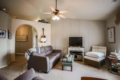 434 E Oasis Dr, Ivins, UT 84738 - photo 3