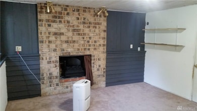 5018 88th St SW, Mukilteo, WA 98275 - photo 3