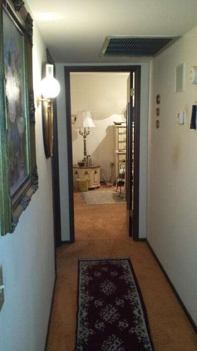 17448 N Del Webb Blvd, Sun City, AZ 85373 - photo 6