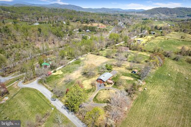 838 Woodward Rd, Sperryville, VA 22740 - photo 5