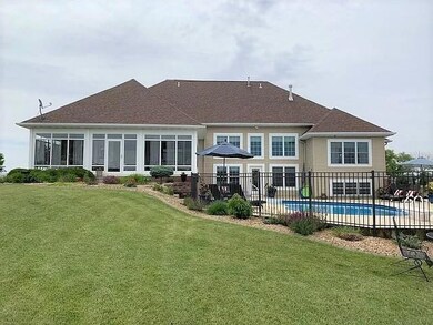 16759 Stoneridge Dr, Effingham, IL 62401 - photo 2