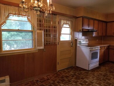 4903 Northlane, Lansing, MI 48917 - photo 5