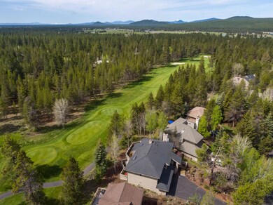 57636-27 Red Cedar Ln, Sunriver, OR 97707 - photo 4