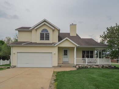 700 Barton-101