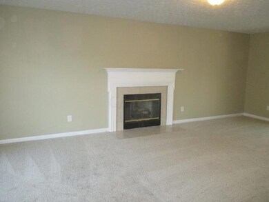 003 - Copy (5) (640x480)