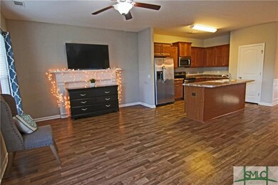 9 Drake Ct, Port Wentworth, GA 31407 - photo 3