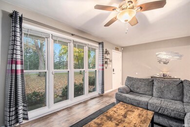 14901 Adams Rd, Granger, IN 46530 - photo 6