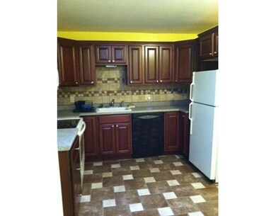 82 Redemption Rock Trail N, Princeton, MA 01541 - photo 4