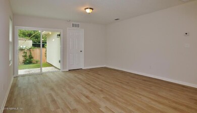 8828 Galveston Ave, Jacksonville, FL 32211 - photo 2