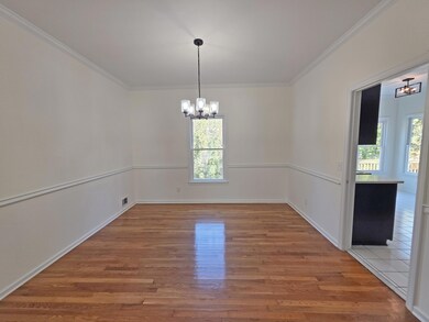 940 Medie Ave, North Augusta, SC 29841 - photo 4