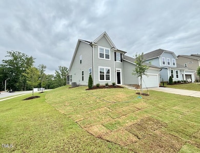 17 Spring Crest Dr unit 68, Angier, NC 27501 - photo 3