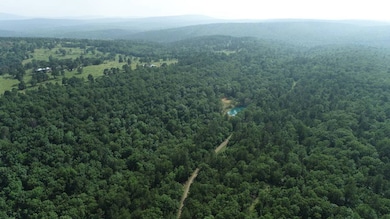 4, Wister, OK 74966 - photo 3