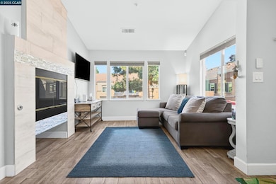 6958 Gregorich Dr unit G, San Jose, CA 95138 - photo 7