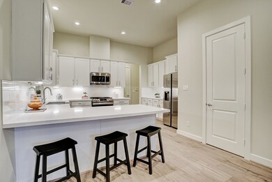 1618 Northwood St, Houston, TX 77009 - photo 7