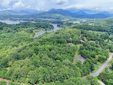 1054 Sutton Rd, Hiawassee, GA 30546 - photo 5