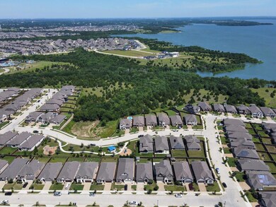 2333 Chapel Cross Ln, Wylie, TX 75098 - photo 5