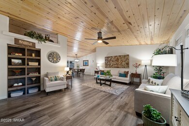 2455 W Whipple St, Show Low, AZ 85901 - photo 5