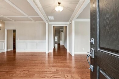 4980 Cecilia Square, Cumming, GA 30040 - photo 5