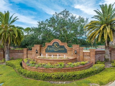 10606 Boca Pointe Dr, Orlando, FL 32836 - photo 2