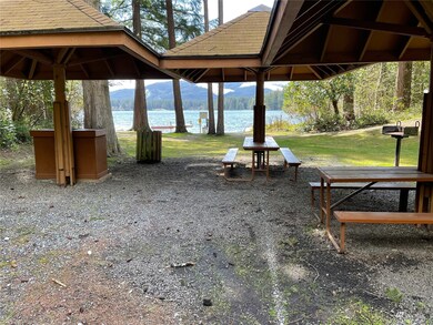 unlisted-address, Yelm, WA 98597 - photo 6