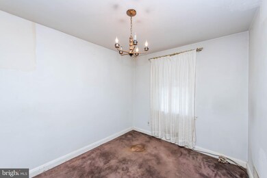 4017 Elmora Ave, Baltimore, MD 21213 - photo 6
