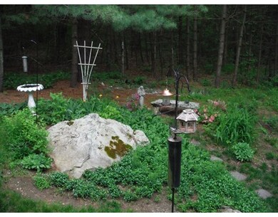 124 Beaver St, Milford, MA 01757 - photo 5