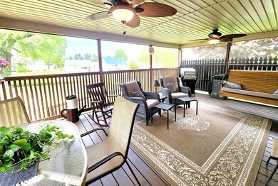 1730 Menoher Blvd, Johnstown, PA 15905 - photo 5