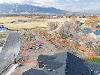 798 W 70 N unit 85, Hyrum, UT 84319 - photo 7