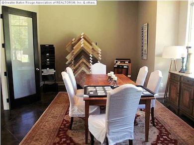 Design studio